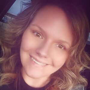 Selling A Little Of Everythinh